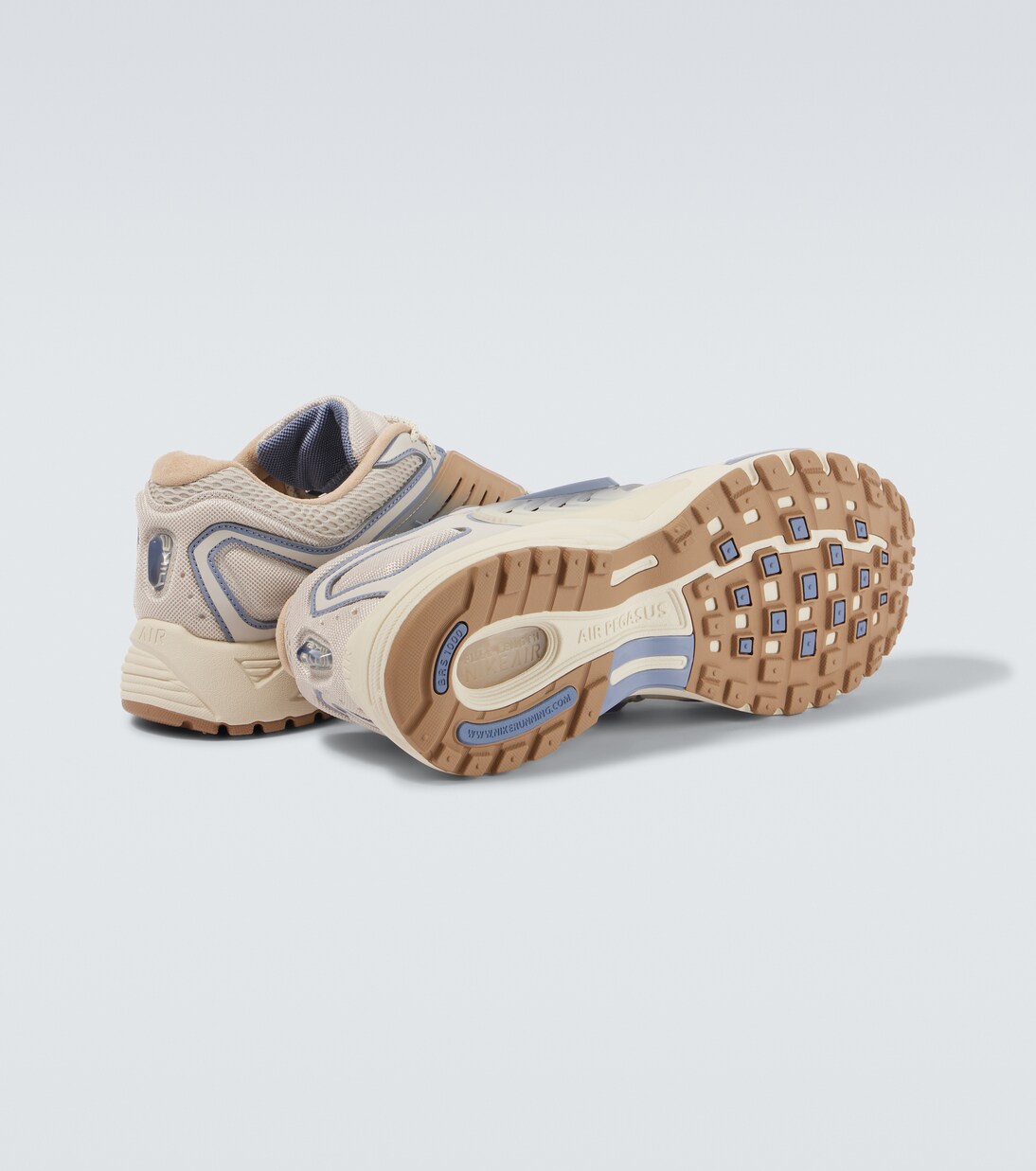 Air Pegasus Wave Premium sneakers | Nike