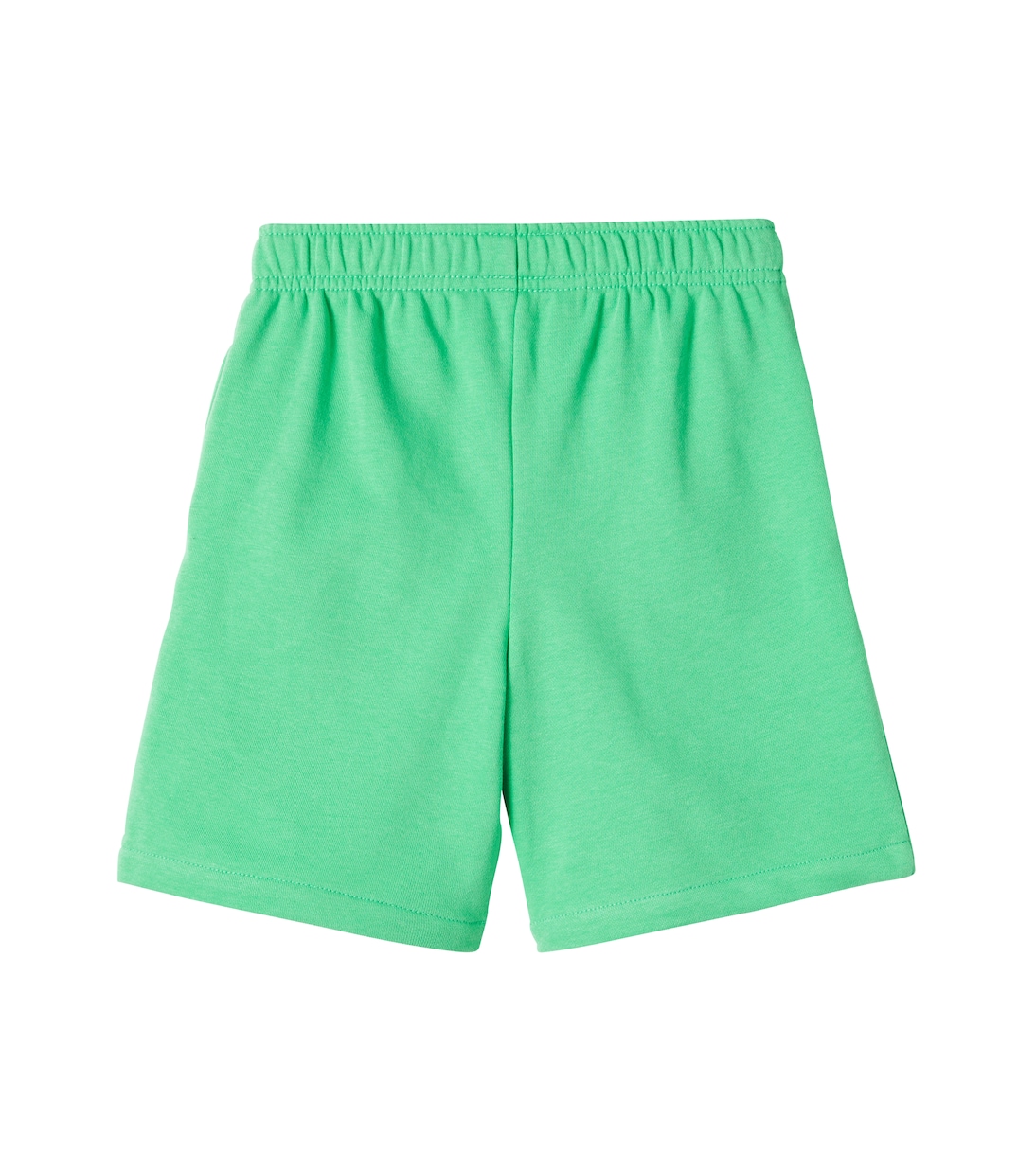 Cotton shorts | Polo Ralph Lauren Kids