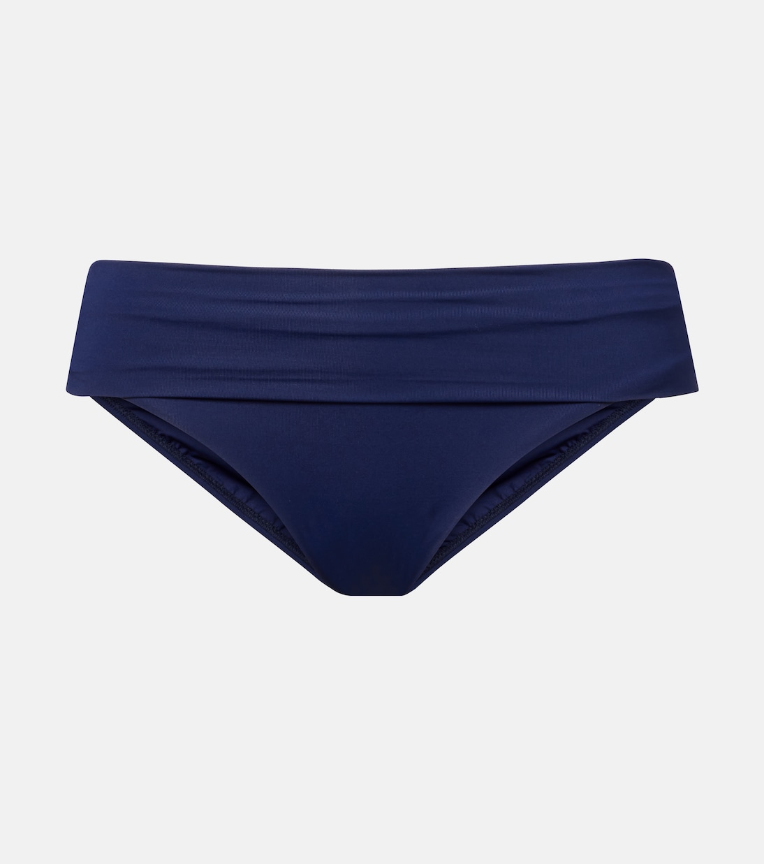 Provence bikini bottoms | Melissa Odabash