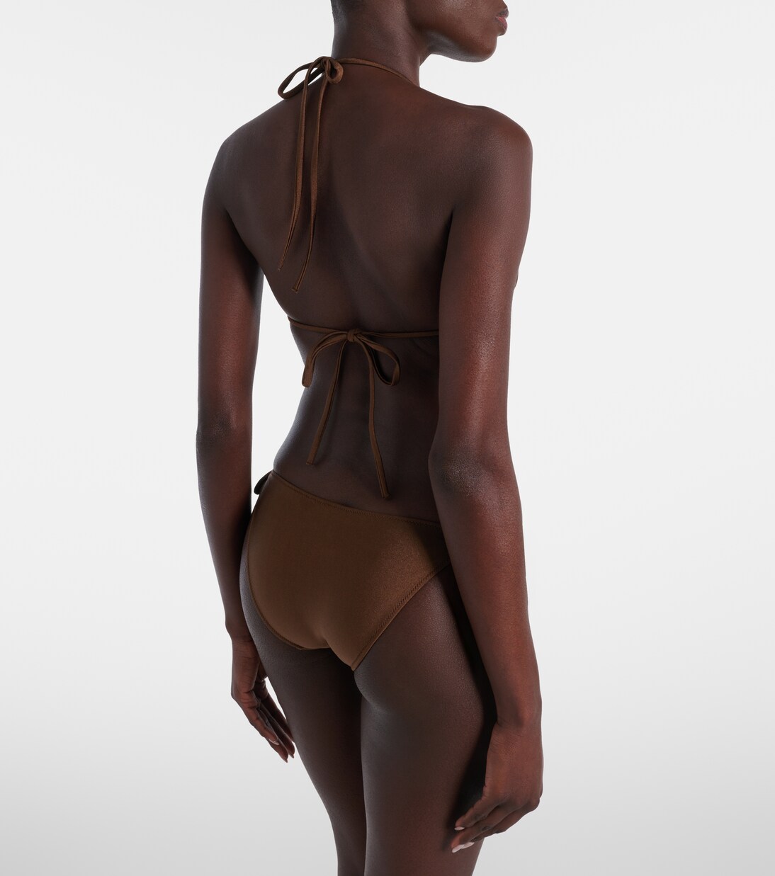 Haut de bikini Key West | Melissa Odabash