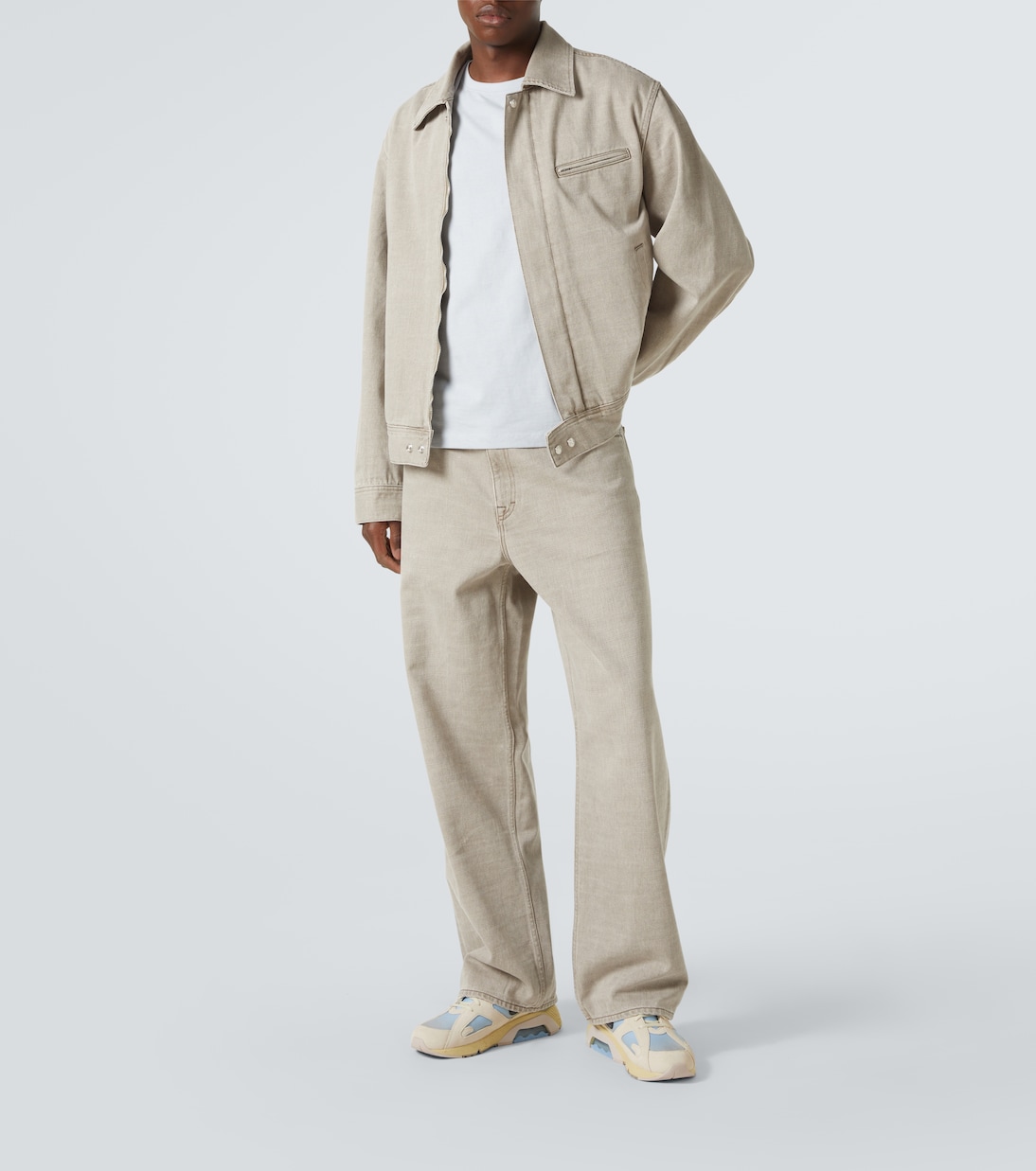 Air Max 180 sneakers | Nike