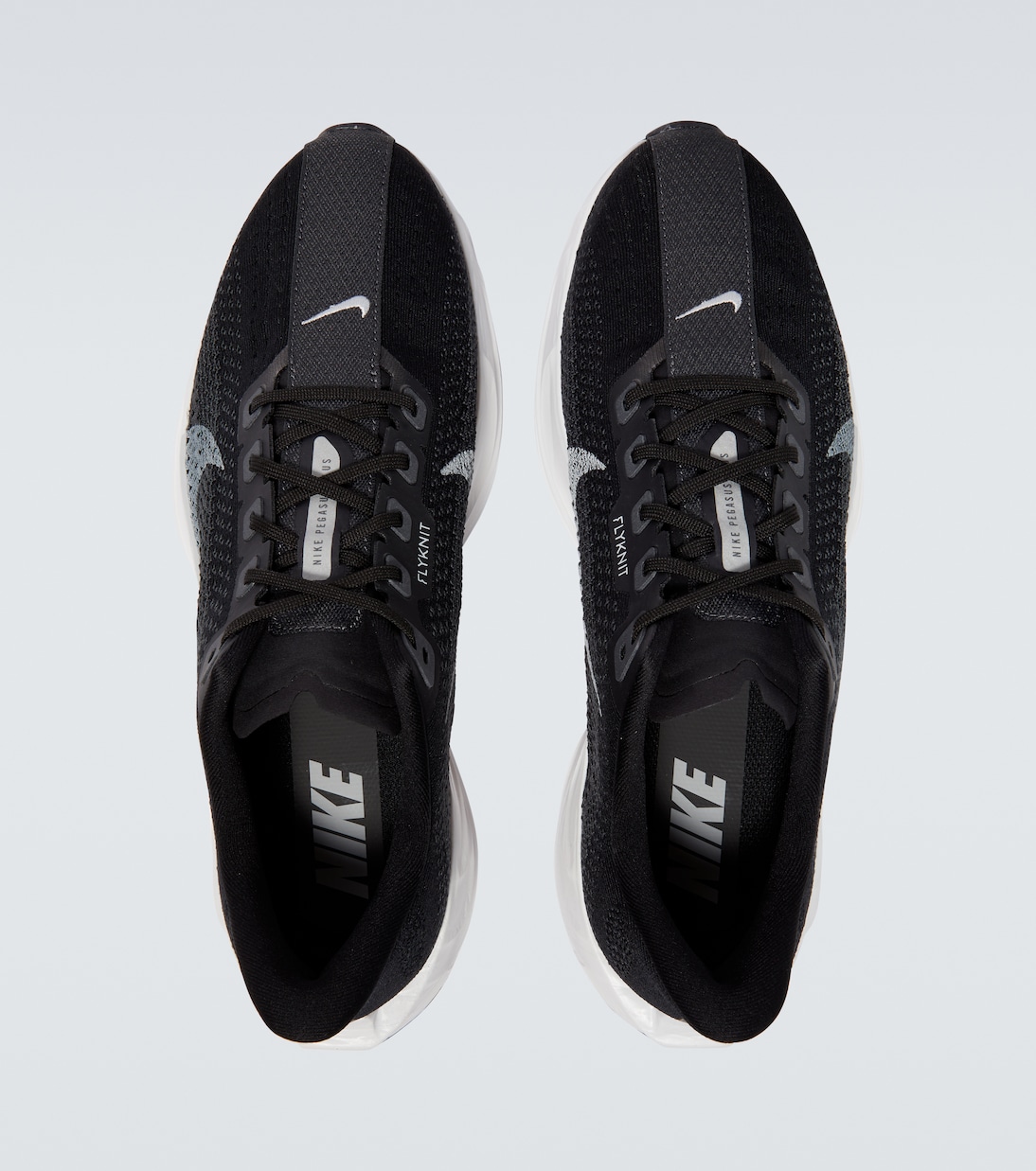 Pegasus Plus running shoes | Nike