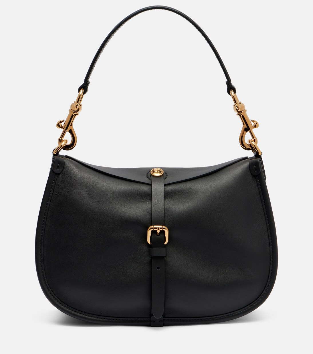 Borsa piccola in pelle | Etro