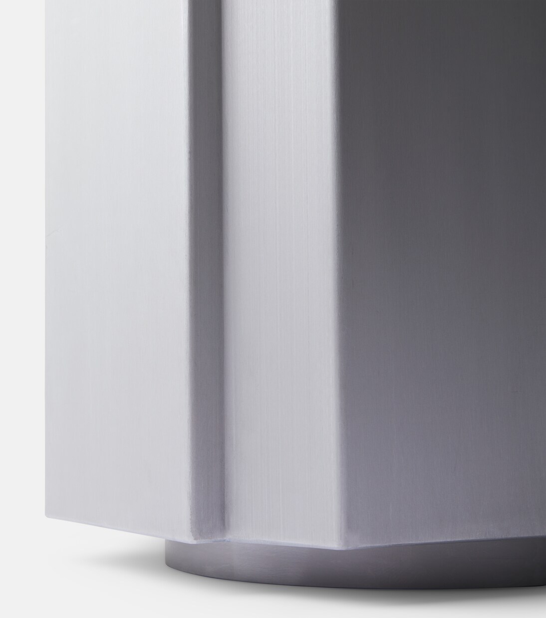 Tabouret Funki | Louise Roe