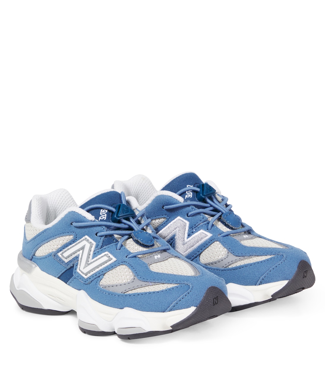 Sneakers 9060 Toddler | New Balance Kids