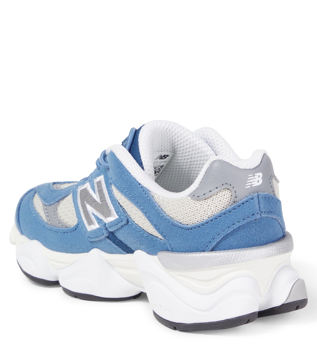 Sneakers 9060 Toddler | New Balance Kids