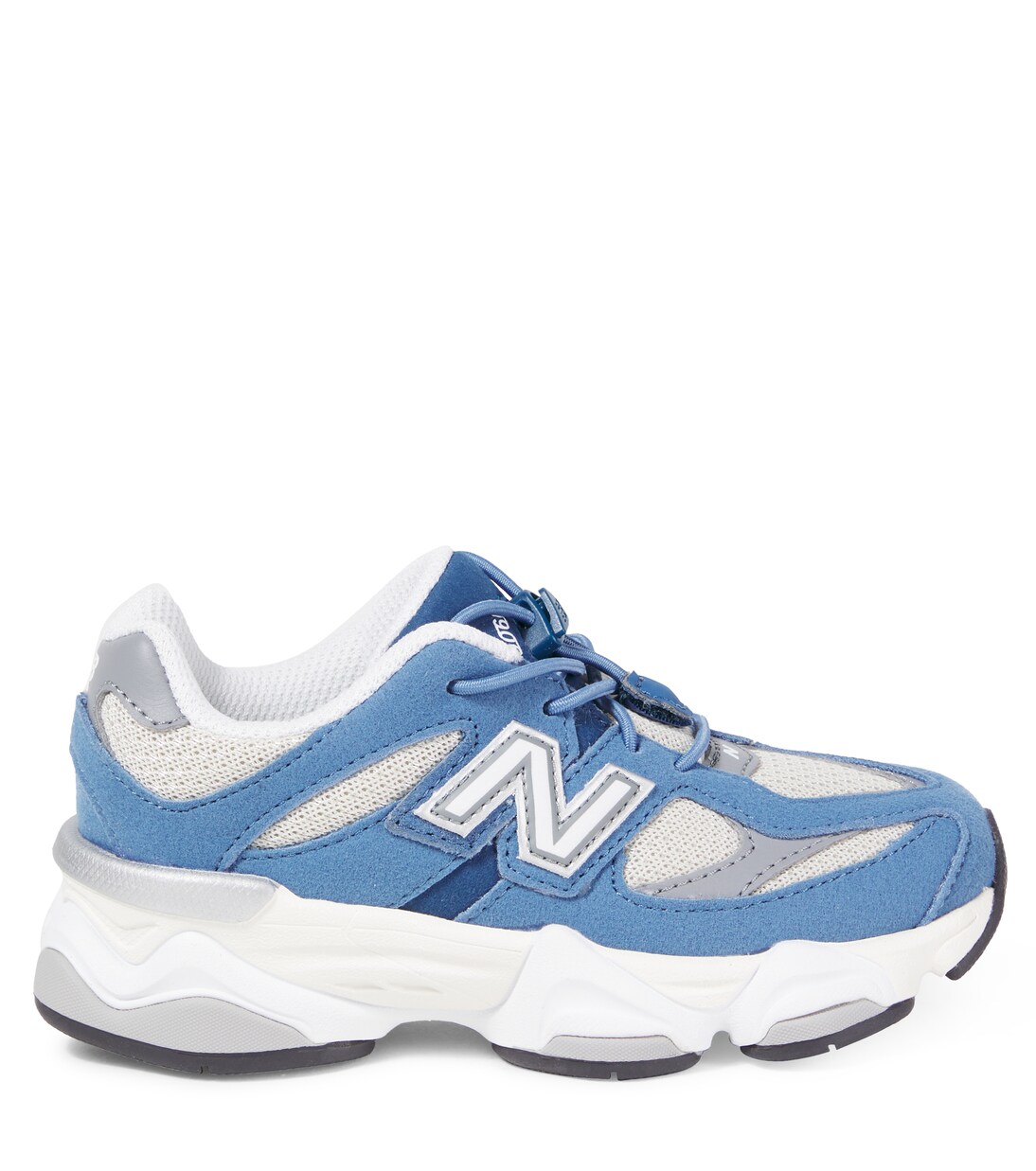 Sneakers 9060 Toddler | New Balance Kids