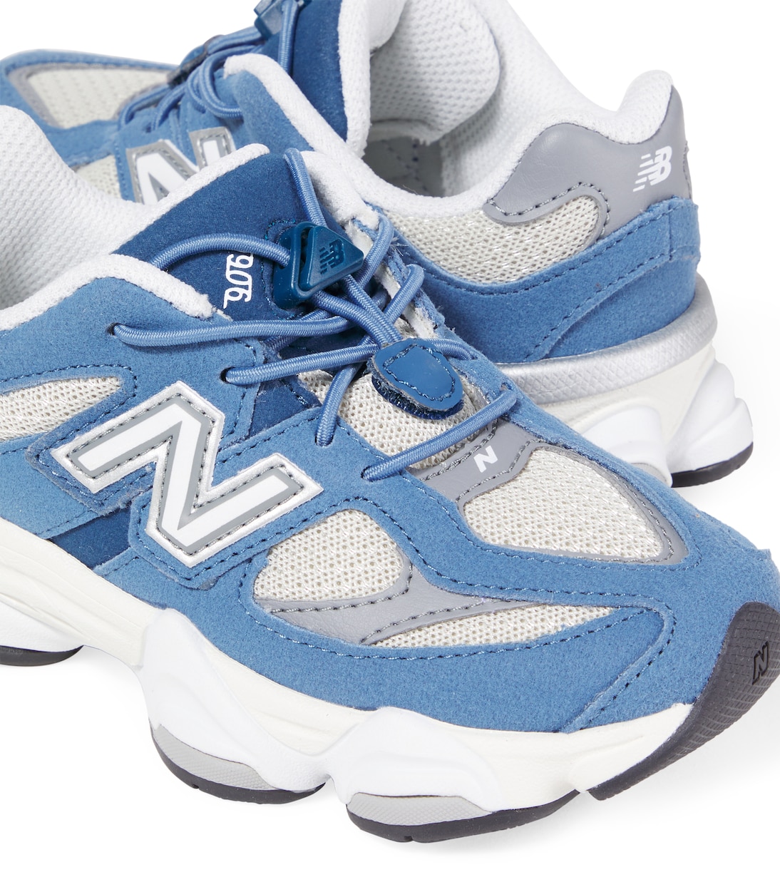 Sneakers 9060 Toddler | New Balance Kids