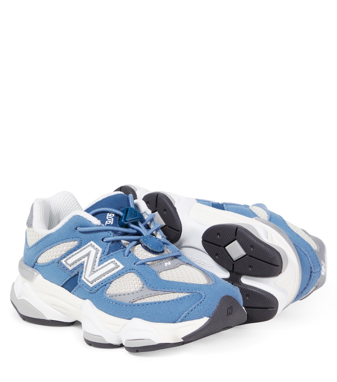 Sneakers 9060 Toddler | New Balance Kids