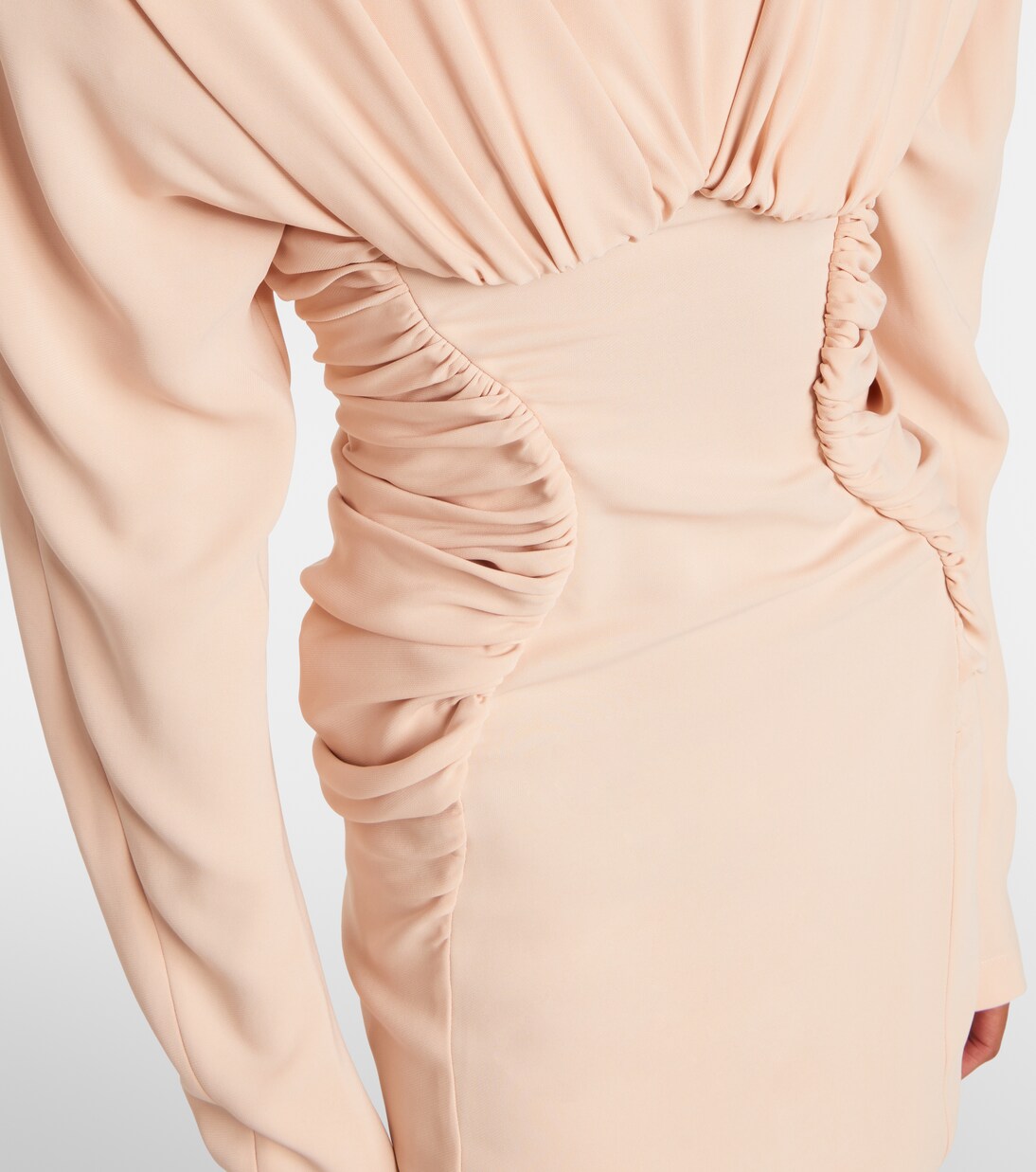 Robe | Stella McCartney
