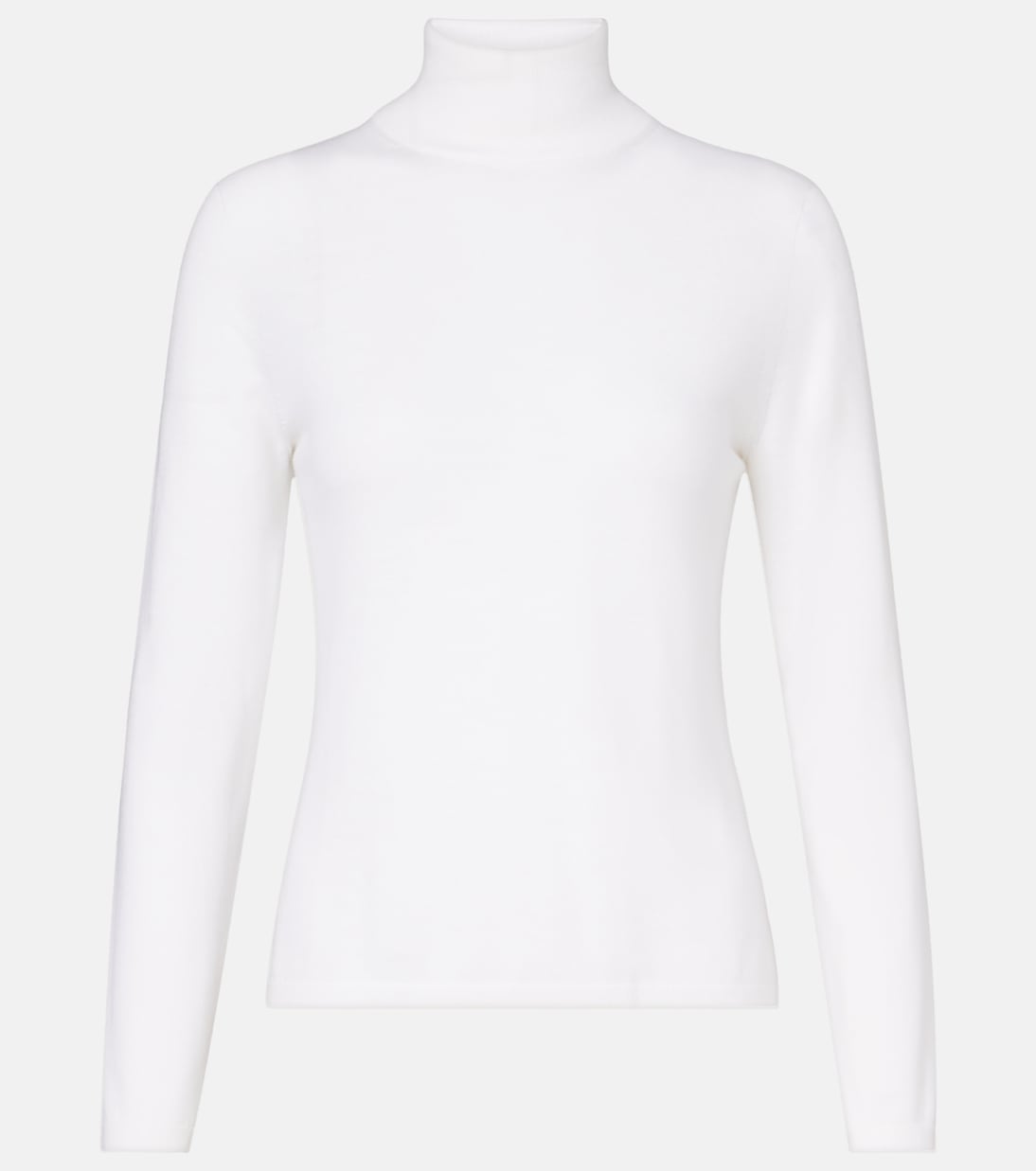 Pull Meana en cachemire | Max Mara