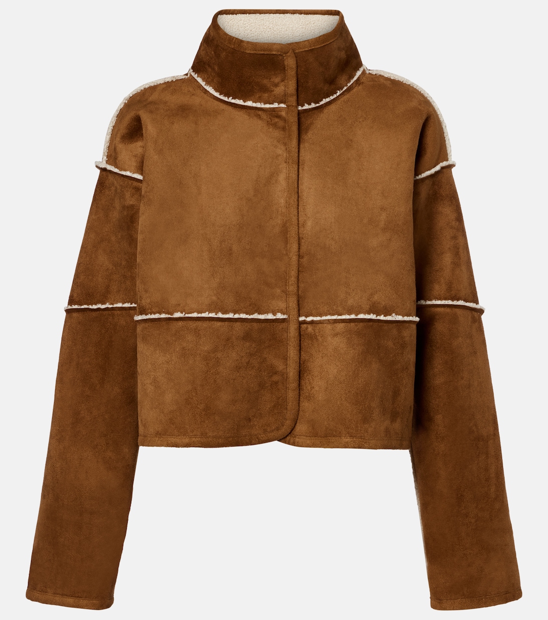 Veste Kelly | Velvet