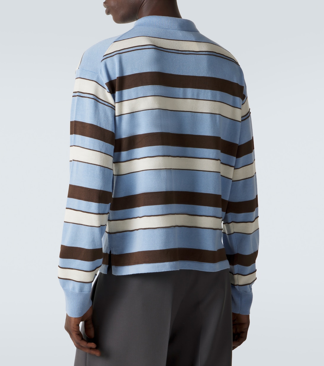 Polohemd | JW Anderson