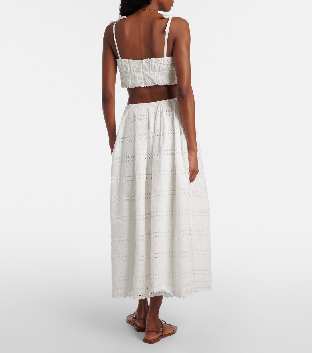 Midirock Abajo  | Faithfull