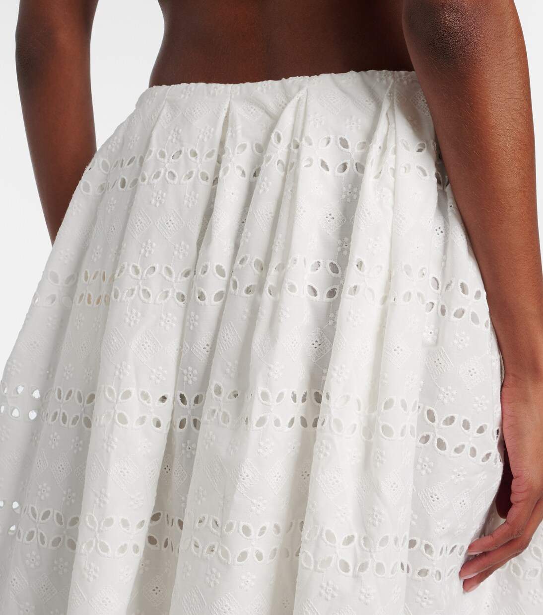 Midirock Abajo  | Faithfull