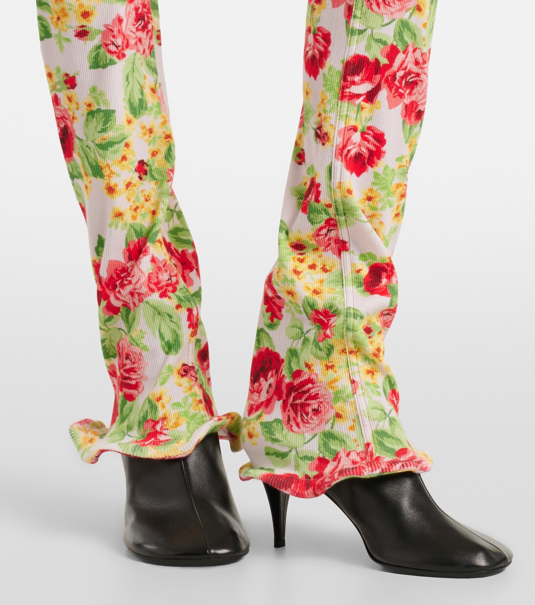 Slim Jeans Epetra | Acne Studios