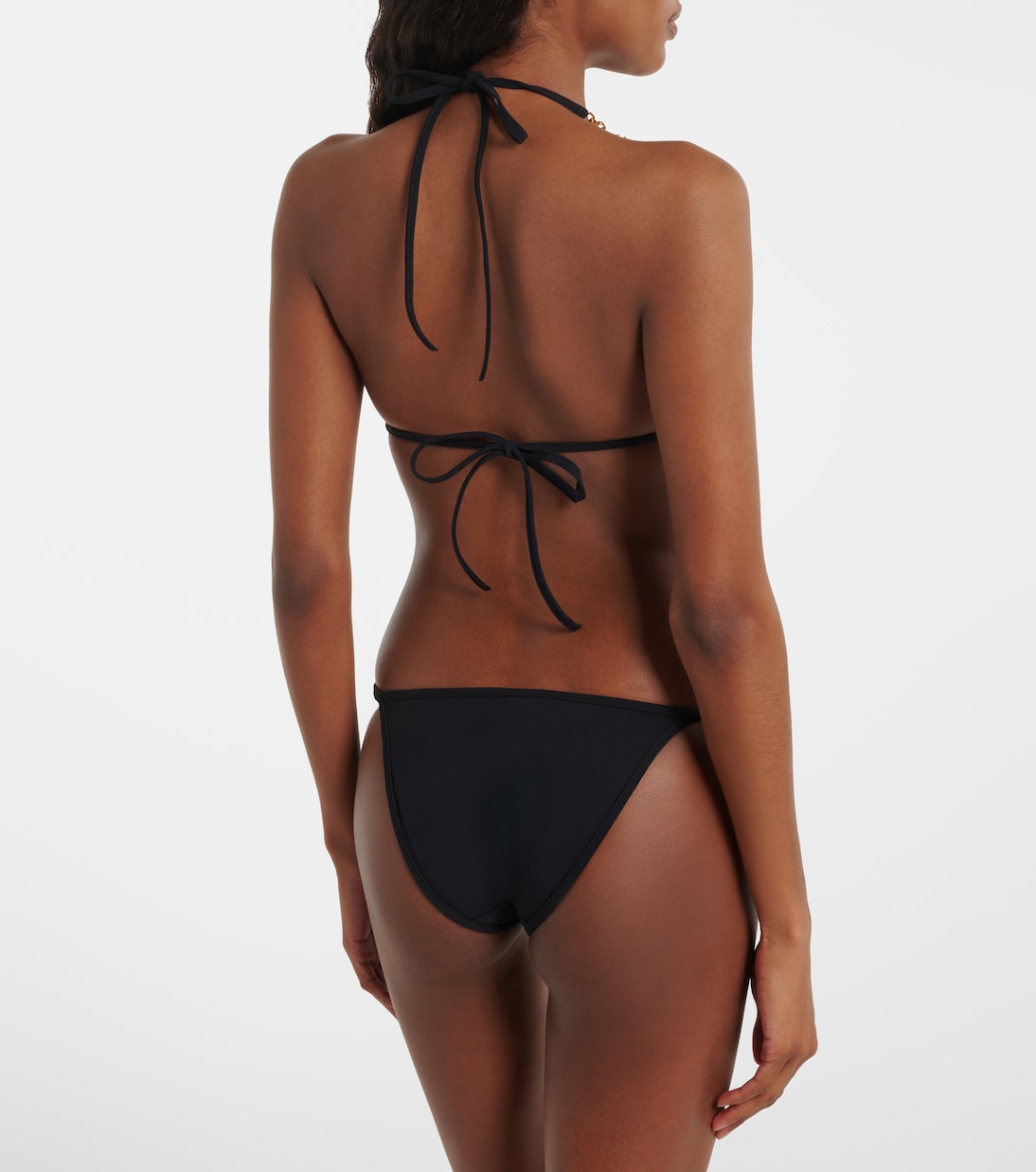 Bikini Horsebit | Gucci