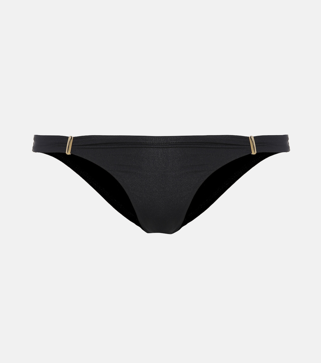 Culotte de bikini Martinique | Melissa Odabash