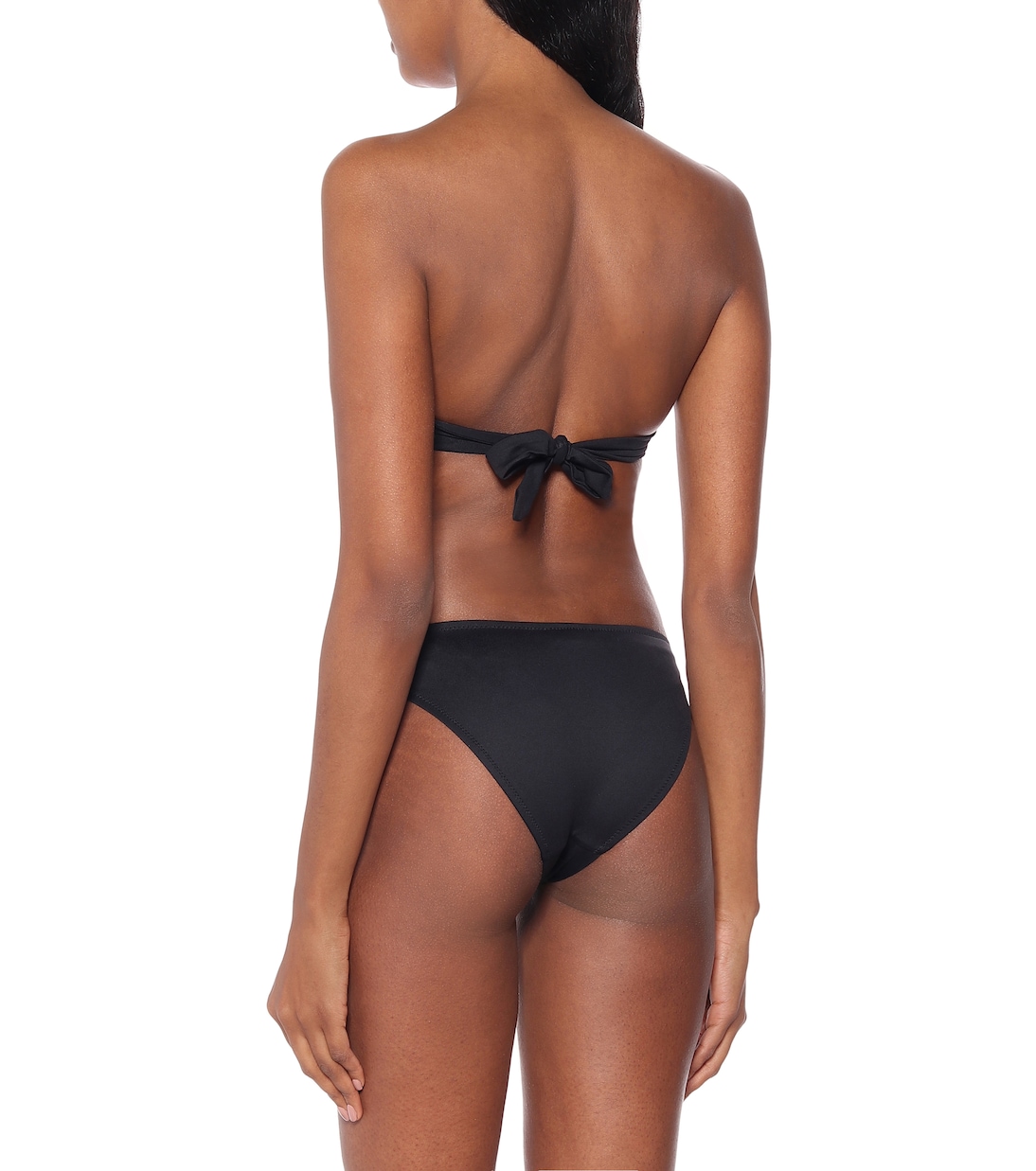 Culotte de bikini Martinique | Melissa Odabash
