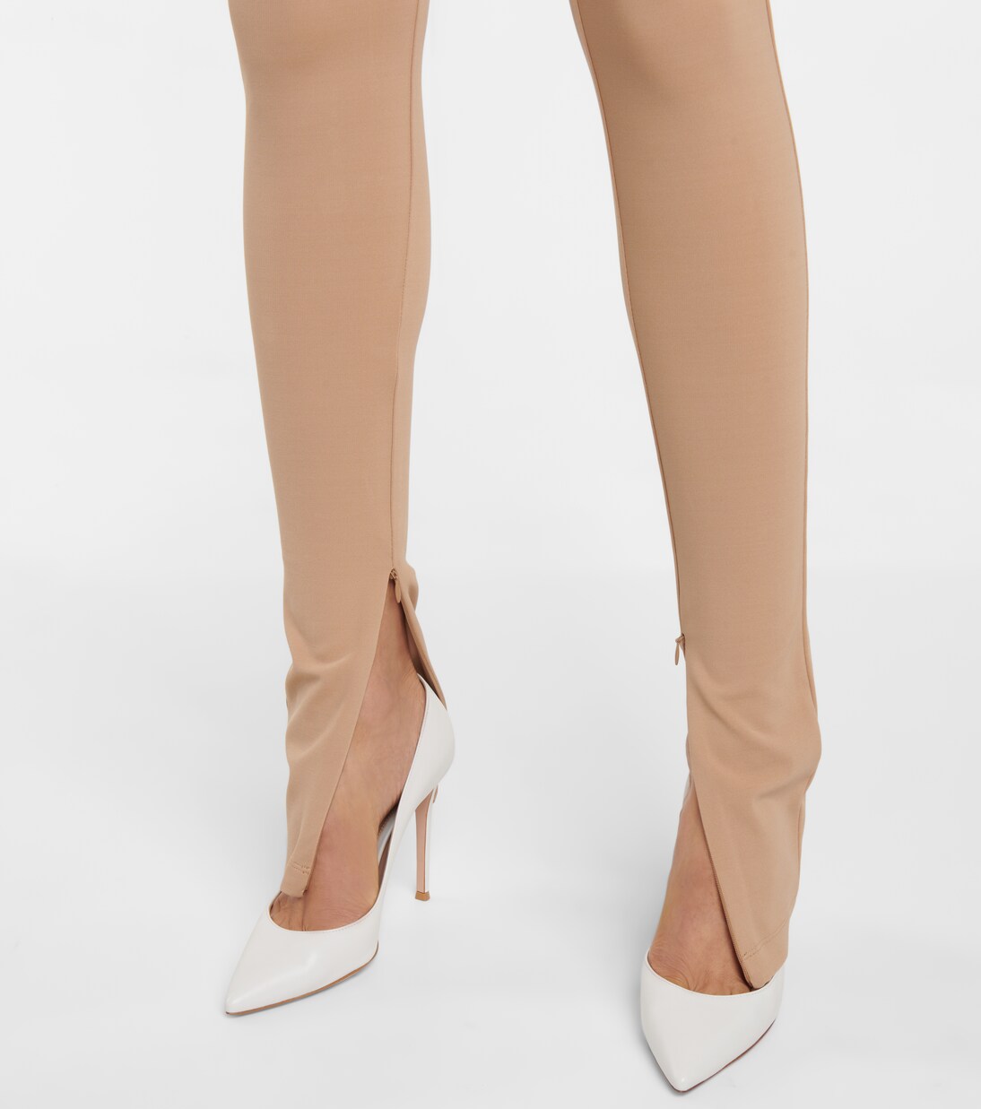 Release 03 Leggings | Wardrobe.NYC