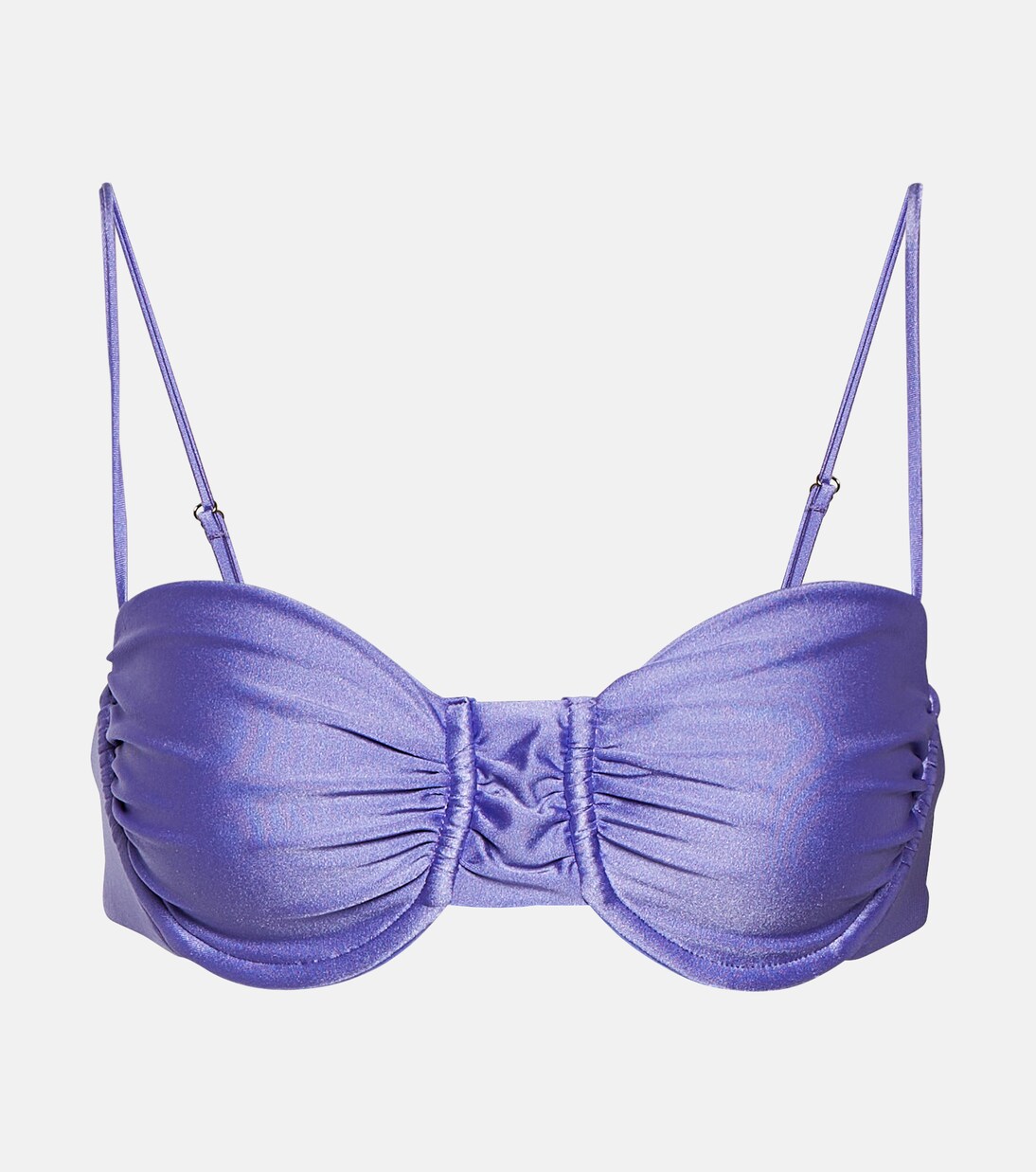 Haut de bikini Mia | Jade Swim