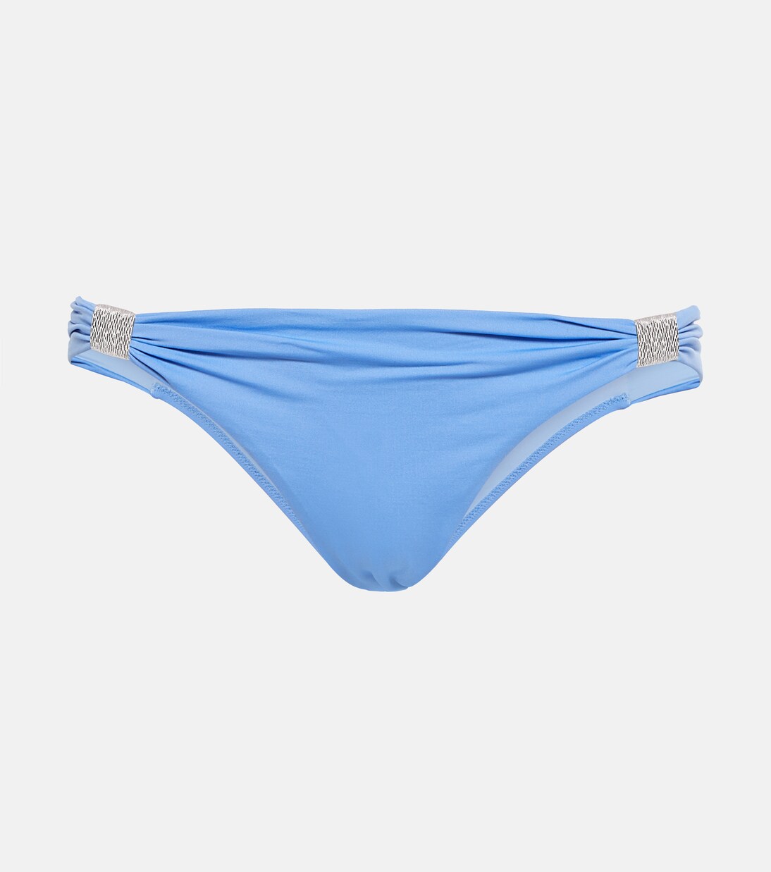 Culotte de bikini Siena | Heidi Klein