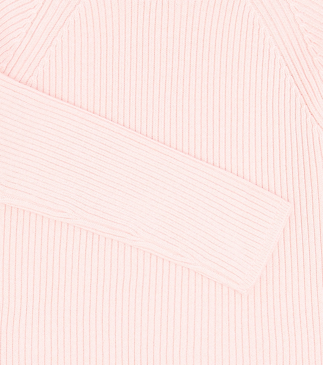 Rosti wool-blend turtleneck sweater | Morley