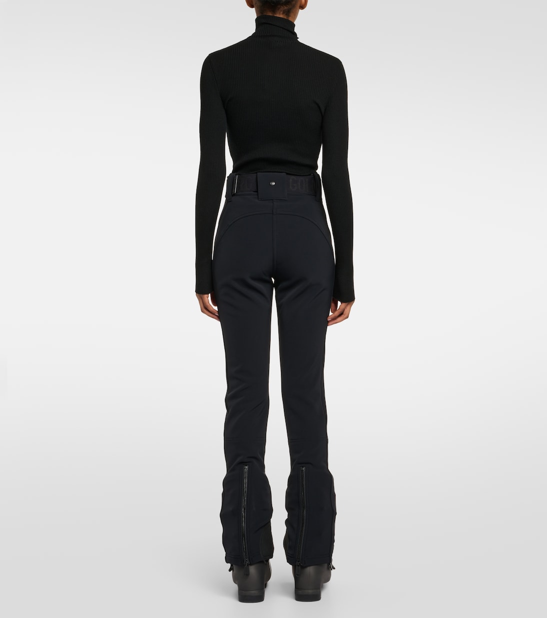 Skihose Pippa | Goldbergh