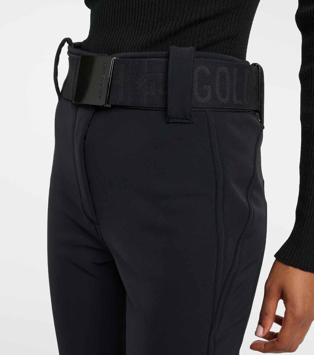 Skihose Pippa | Goldbergh