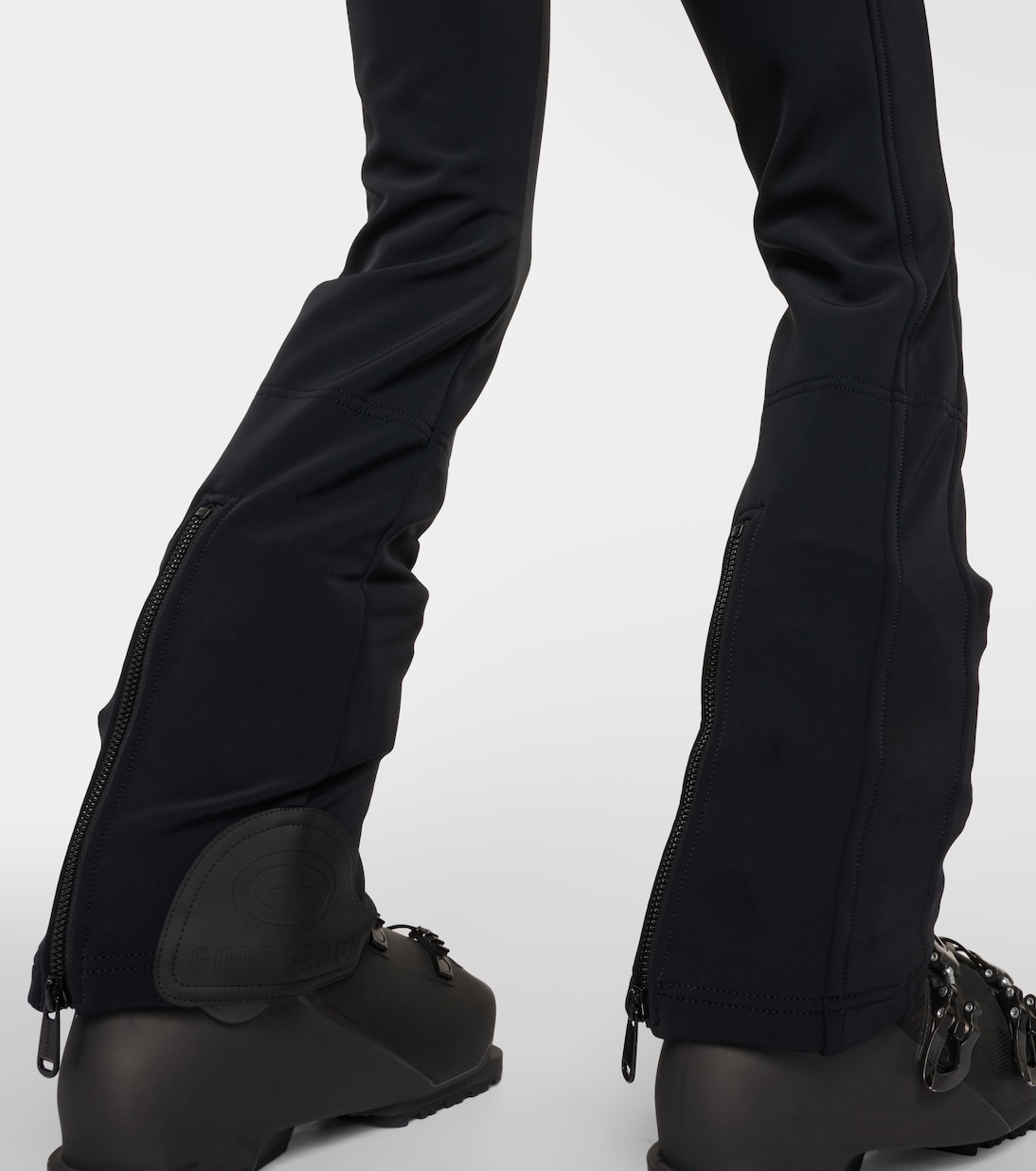 Skihose Pippa | Goldbergh