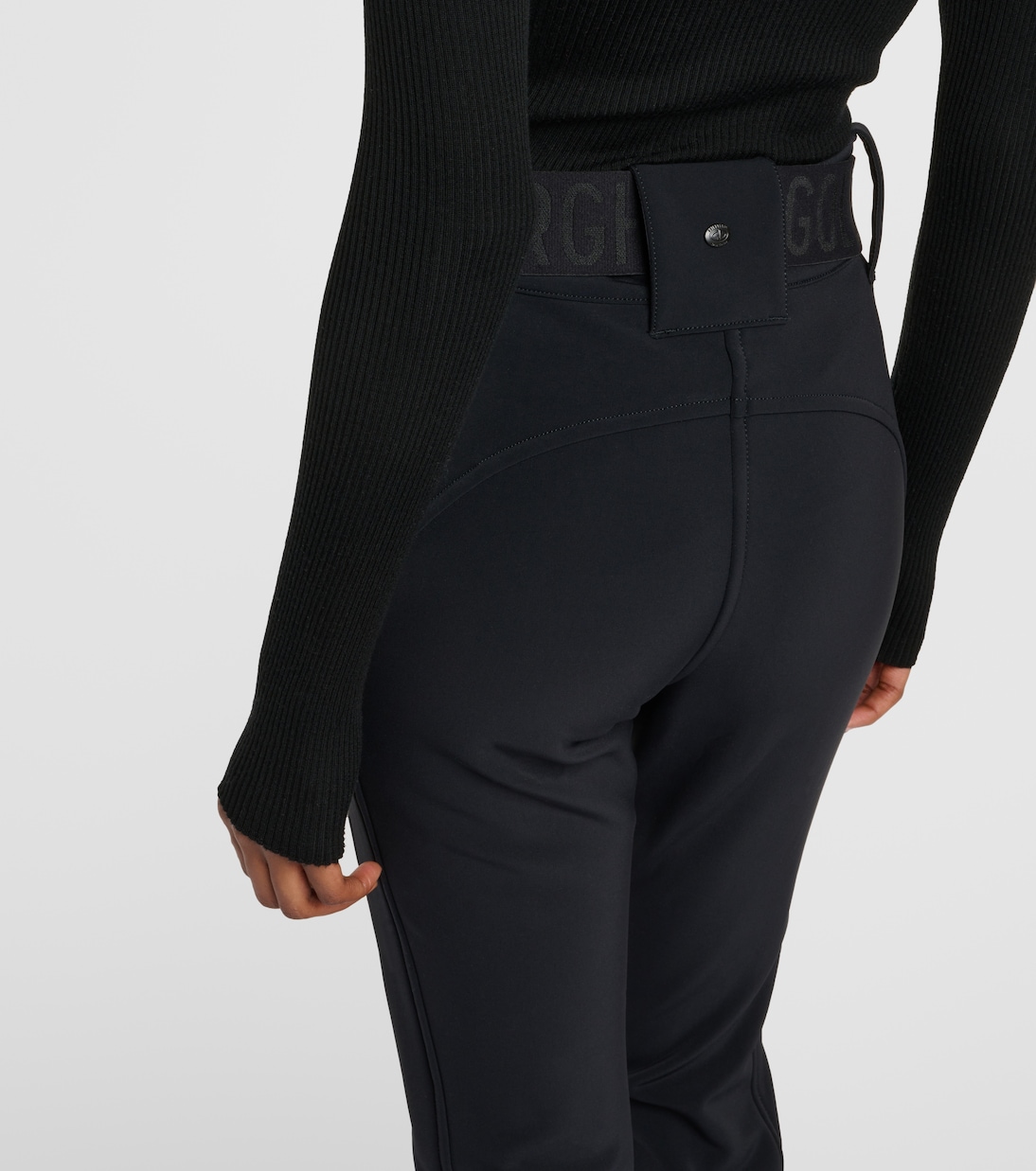 Skihose Pippa | Goldbergh