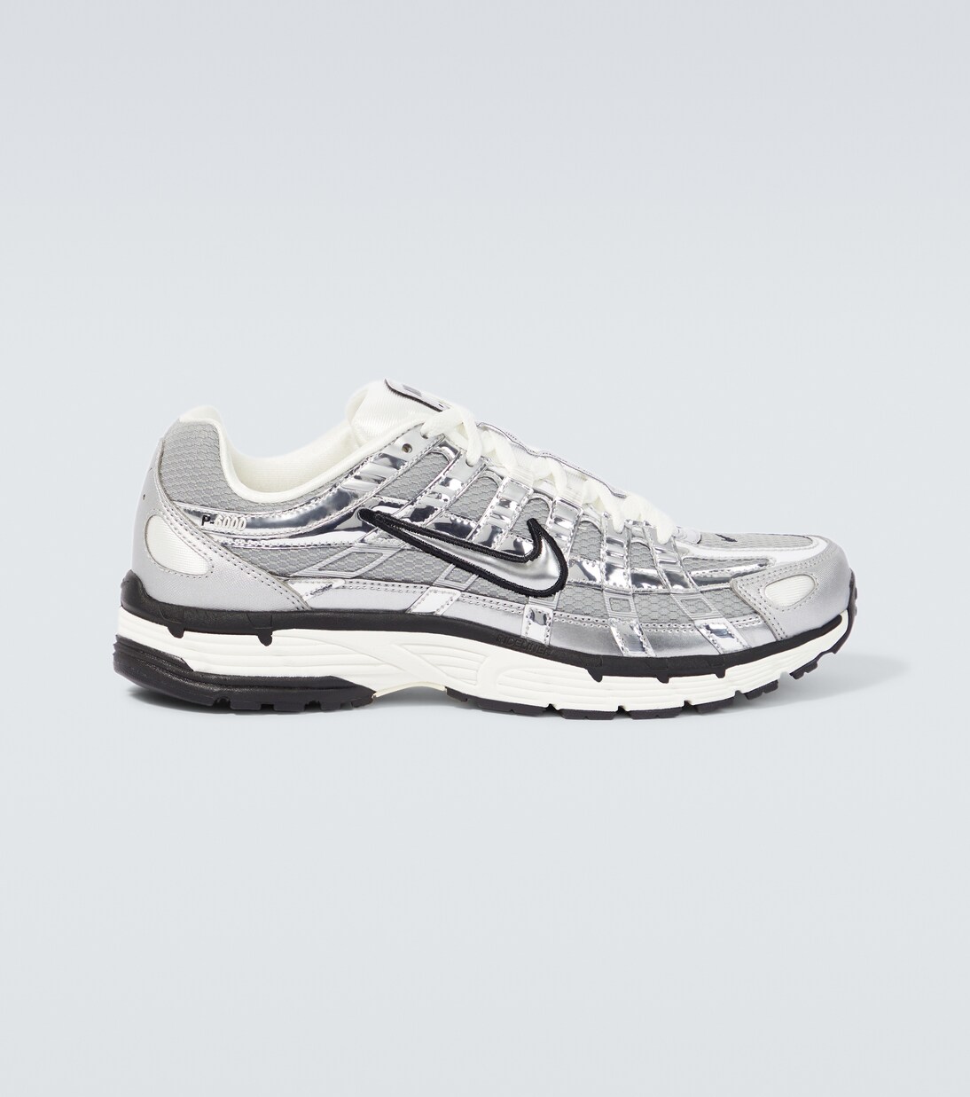 P-6000 running shoes  | Nike