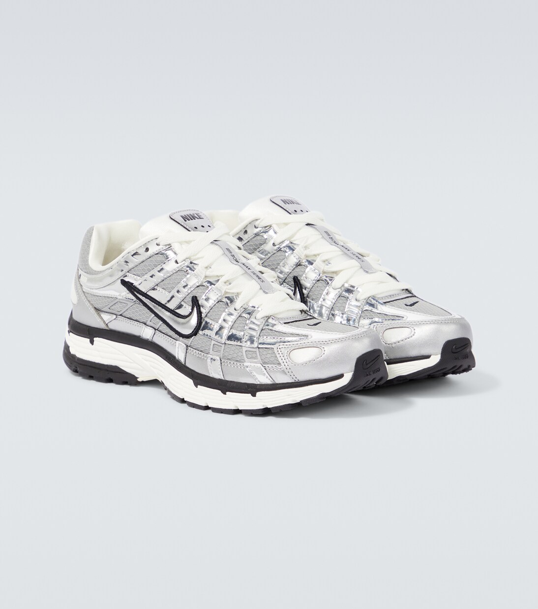 P-6000 running shoes  | Nike