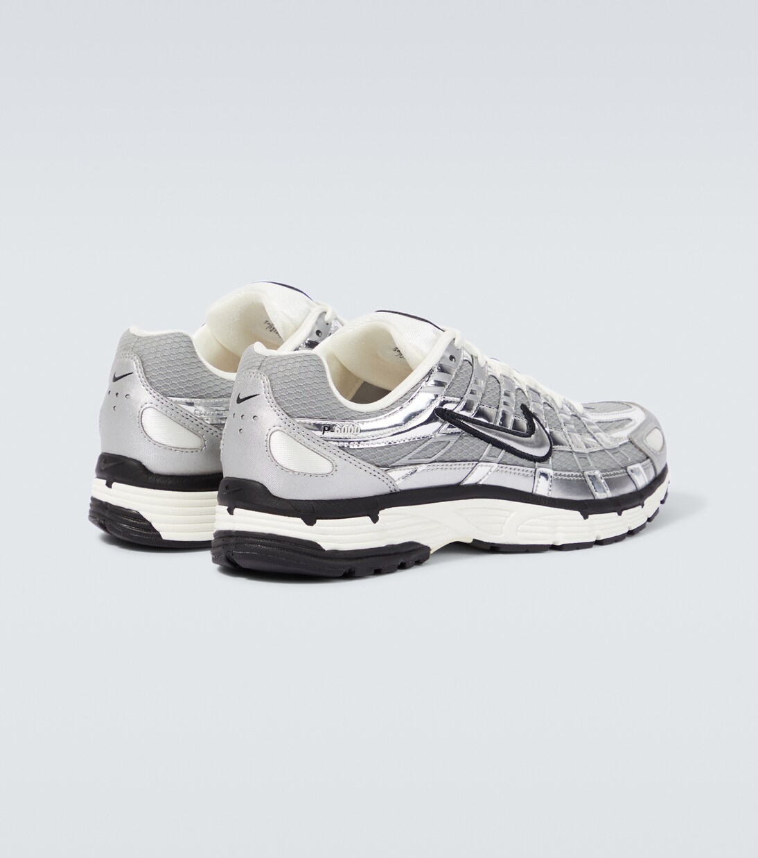 P-6000 running shoes  | Nike