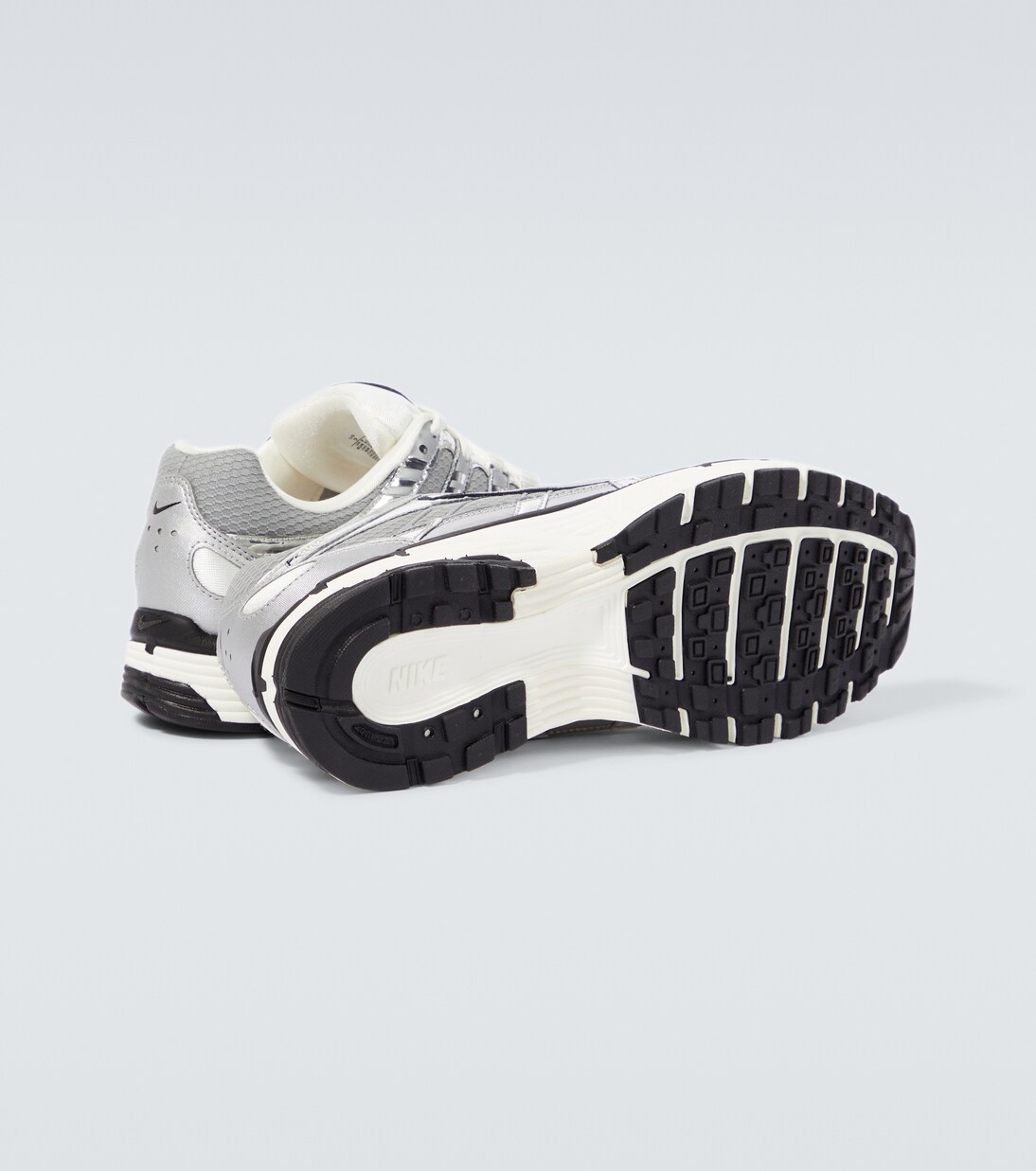 P-6000 running shoes  | Nike