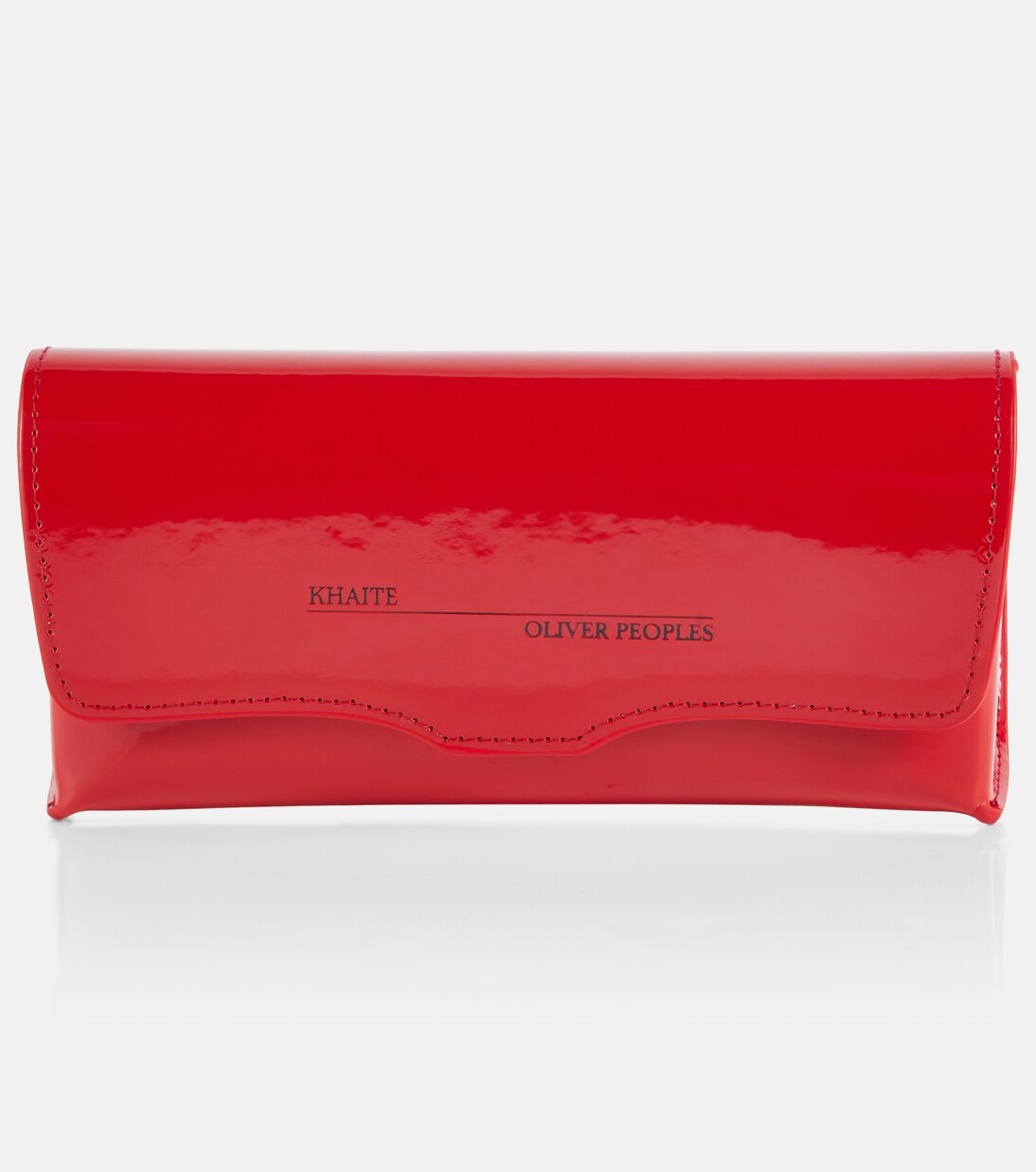 x Oliver Peoples - Occhiali da sole | Khaite