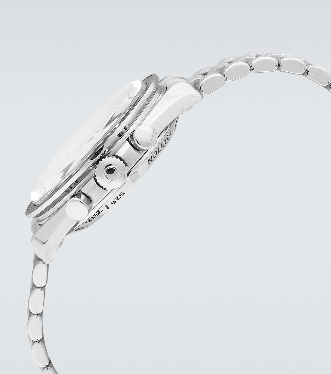 Speedmaster Certified Pre-Owned watch | Omega