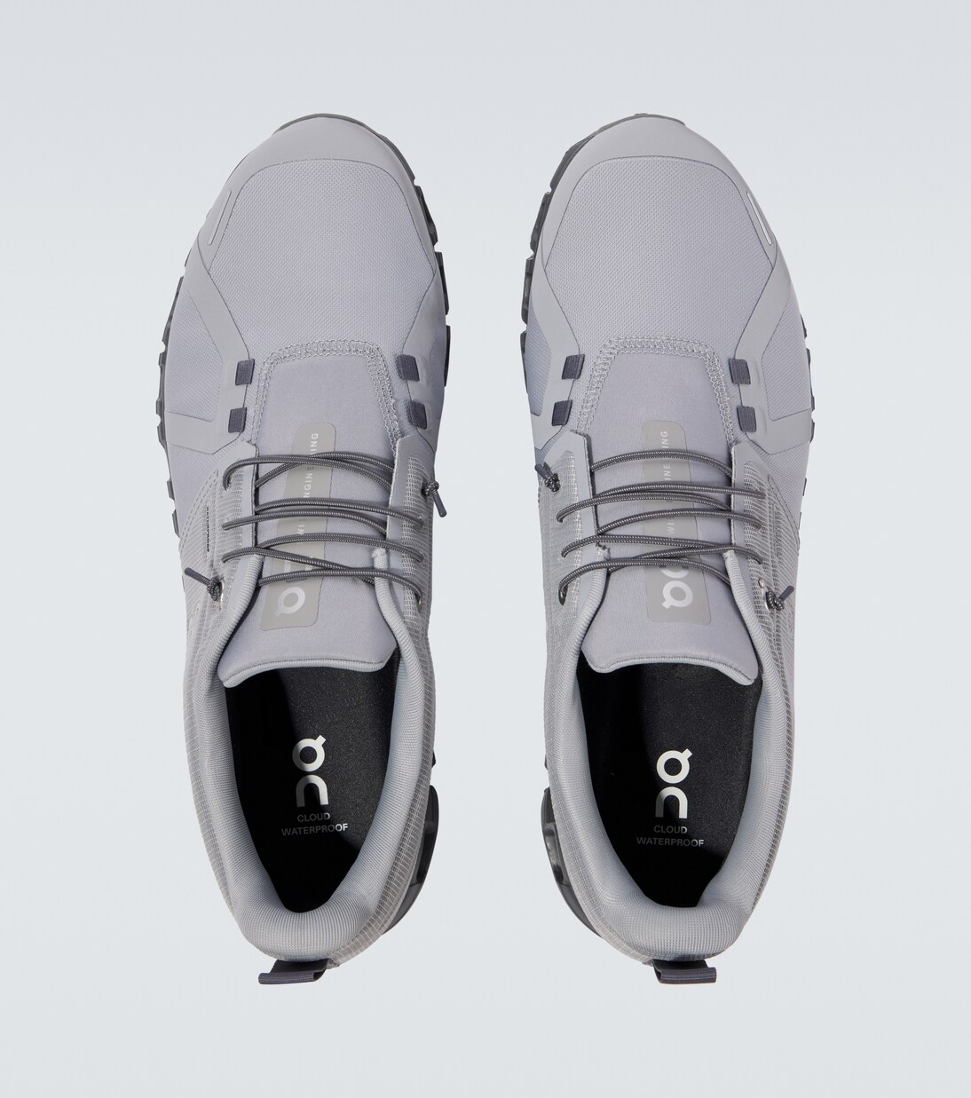 Cloud 6 running shoes | On