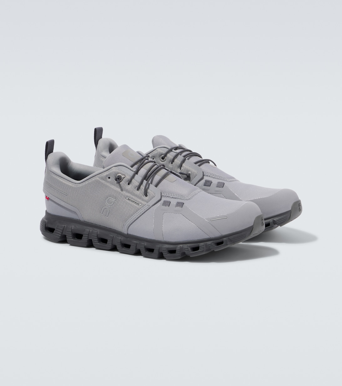 Cloud 6 running shoes | On