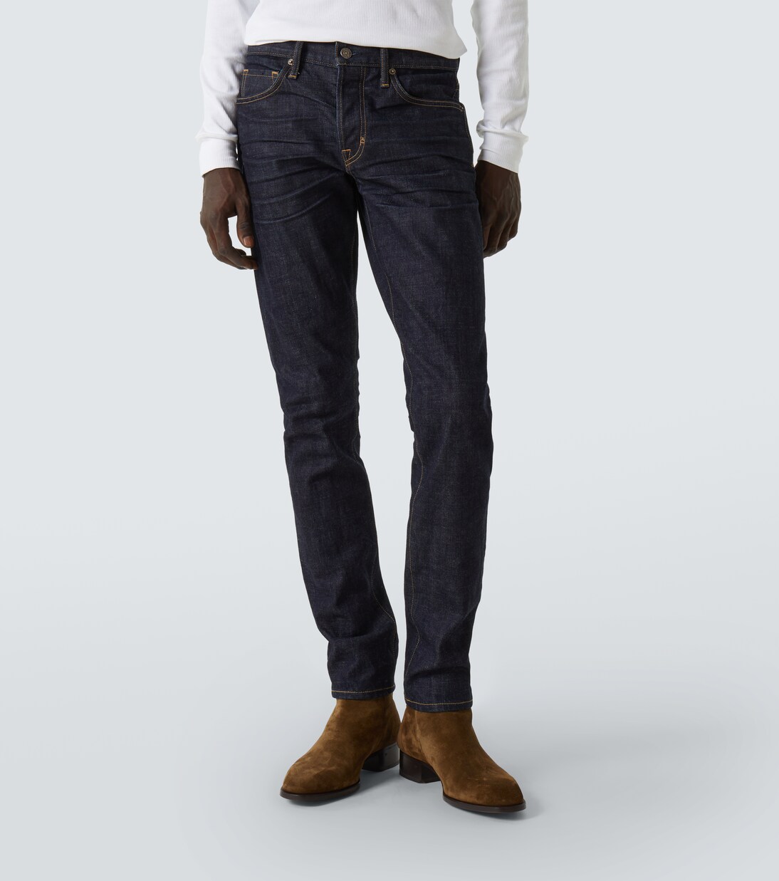 Jean slim | Tom Ford