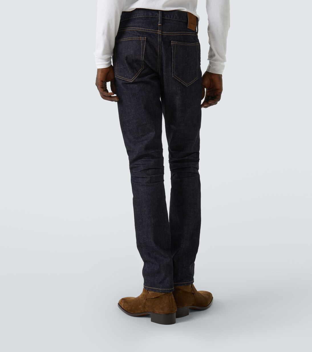 Jean slim | Tom Ford