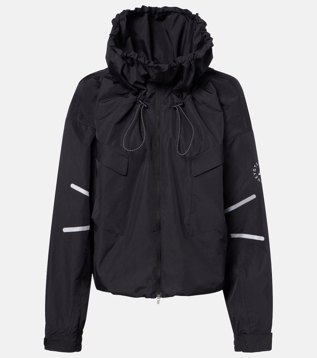 Jacke | Adidas by Stella McCartney