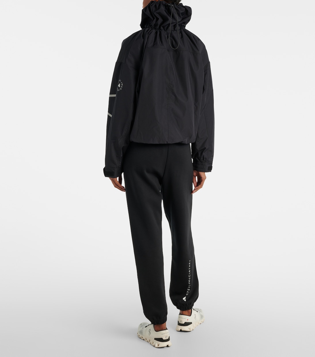 Jacke | Adidas by Stella McCartney