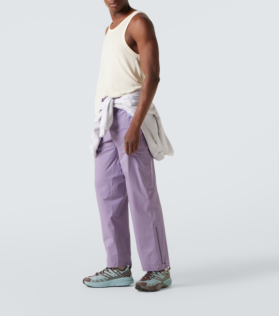 Speed Goat 2 running shoes | Hoka One One