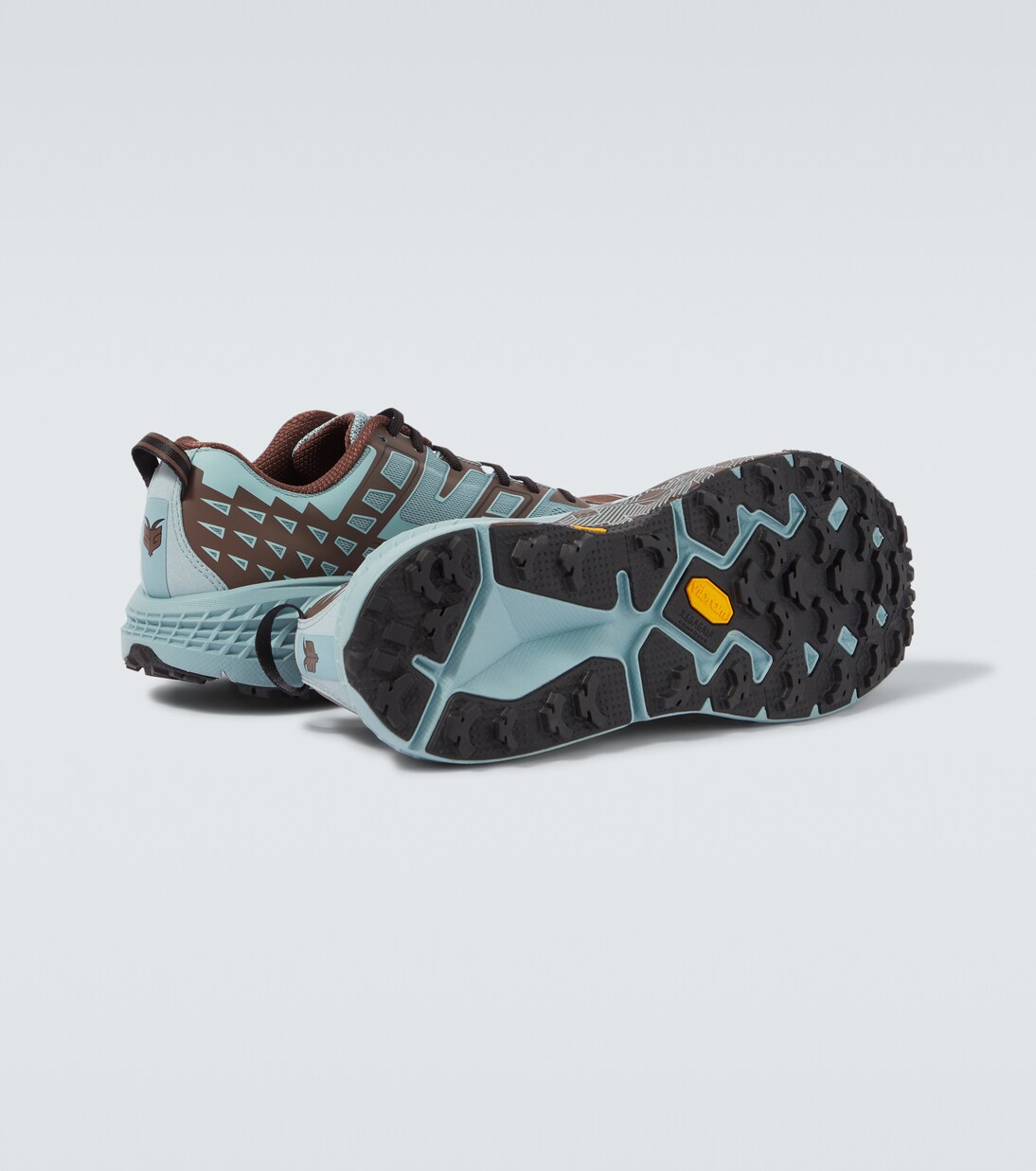 Speed Goat 2 running shoes | Hoka One One