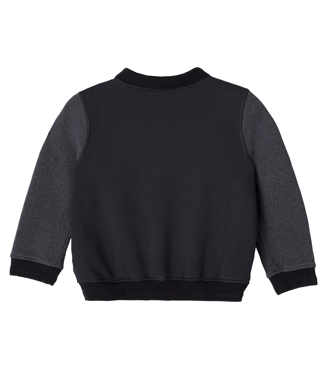 Chaqueta Jaber de algodón | Bonpoint