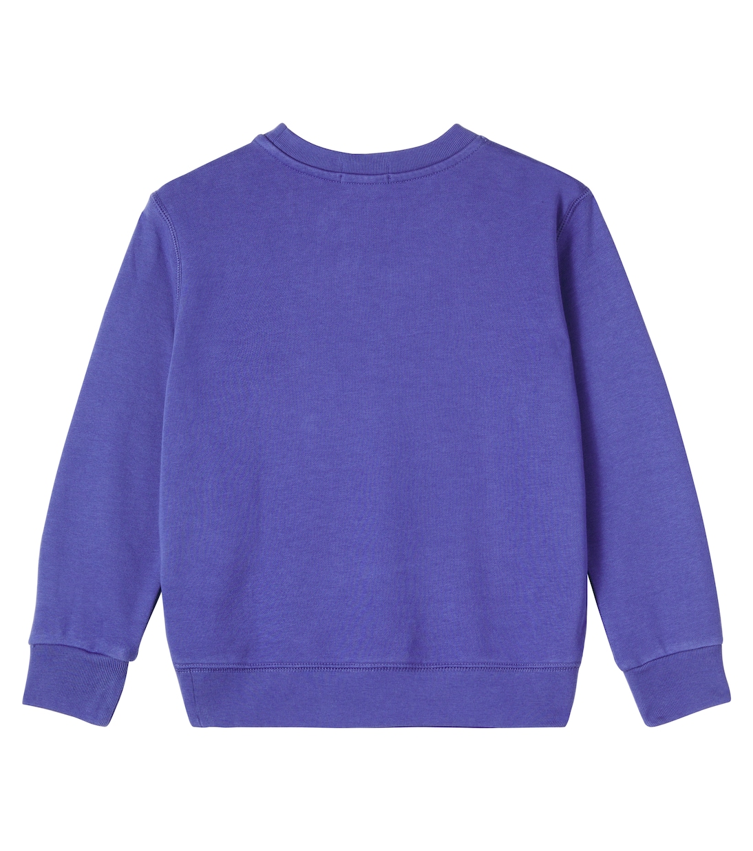 Pullover aus einem Baumwollgemisch | Polo Ralph Lauren Kids