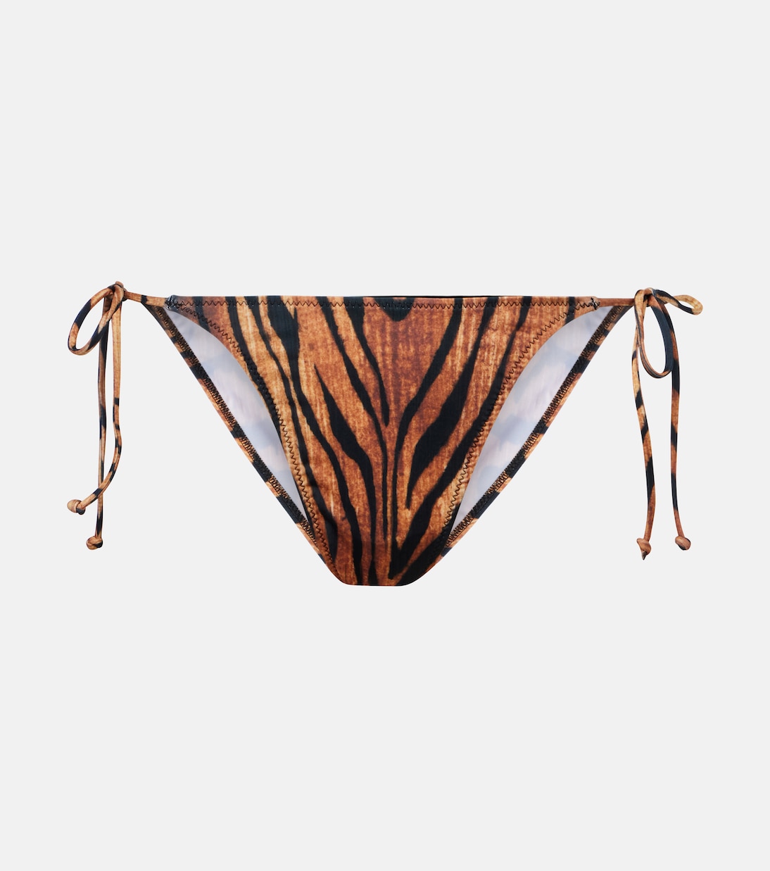 Bikini-Höschen  | Jean Paul Gaultier