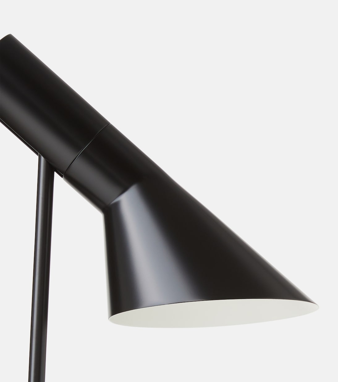 AJ Mini table lamp by Arne Jacobsen (EU plug) | Louis Poulsen