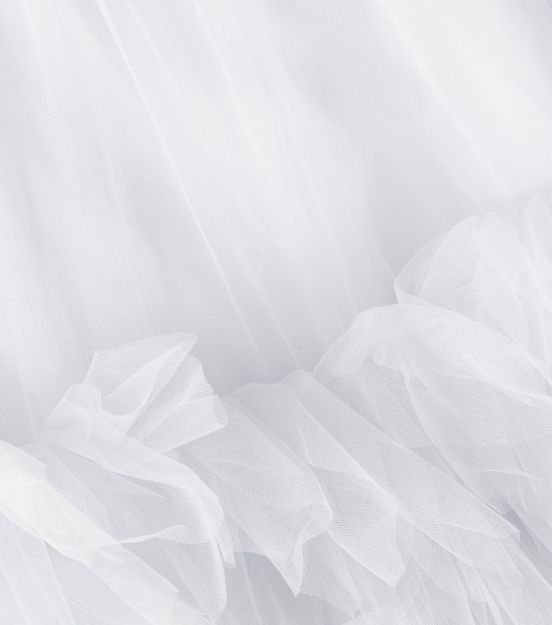 Bébé – Robe et culotte bloomer Abu Dabi en tulle | Tutu Du Monde